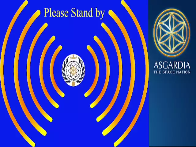 XII Sitting of Parliament of Asgardia on 19-Jun-21-19-day 1-640-480-part1-of-10