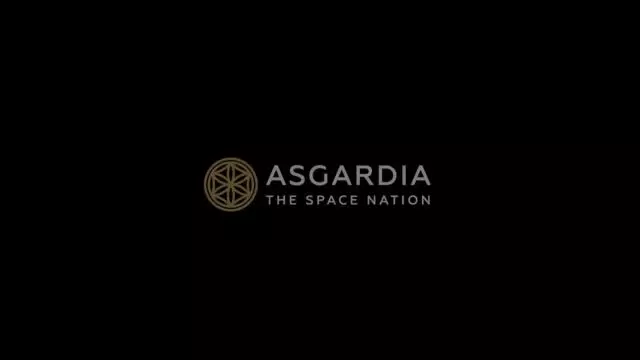 Asgardia Legislative Forum on 21 January, 2023 Pt 4